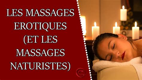 massage naturiste 42|Annonces Gratuites massage erotique avec finition saint etienne。